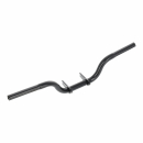 ENDURO Fußrastenträger (verstärkt), Simson S51E, S53E, S70E